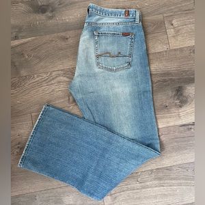 Seven jeans - Men’s - size 33